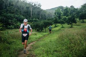 BIB: 
                            <button type="button" onclick="openModal(26452893)" class="btn btn-primary btn-sm float-right btn-popup" data-toggle="modal" data-target=".modal-high-quality">
                        <i class="fas fa-shopping-cart"></i> Add to Cart
                    </button>
                                            <button type="button" onclick="isThisMe(26452893, true)" class="btn btn-success btn-sm float-right btn-popup btn-isme hidden" data-toggle="tooltip" data-placement="bottom" title="นี่คือรูปของคุณใช่ไหม คลิกที่นี่เพื่อเอาเข้าอัลบั้ม">
                        <i class="fas fa-plus"></i> Add to album
                    </button>
                    <button type="button" onclick="isThisMe(26452893, false)" class="btn btn-warning btn-sm float-right btn-popup btn-isnotme hidden">
                        <i class="fas fa-ban"></i> Remove from album
                    </button>